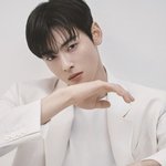 사과문 올렸다..."진심으로 <b>사과</b>, 최종 판단 겸허히 받겠다"