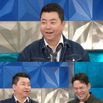 <b>정호영</b> “‘흑백요리사2’ 우승자 최강록, 내가 키워”(‘라디오스타’)