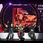 [추천선플만] “솔로도, <b>NCT</b>도 올해 일 내보자”…<b>NCT</b> 태용, 단독...