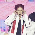 NCT 태용, 진화한 ‘얼굴황제’‘<b>네오</b> 수장’…단독 콘서트 성료