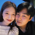 [KBO] 아들 돌반지 판 정철원 “<b>양육권</b> 가져오겠다” 비난 폭주