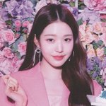 [추천선플만] 장원영은 <b>토끼상</b> 비주얼 원탑임 ㄷㄷㄷ