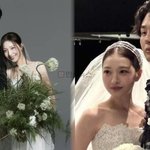 다할 것” (+사생활, <b>외도</b> 의혹, 파경, 러브캐처, 인스타그램)