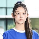 [드루와] 짭냥이는 <b>가라</b>냥!