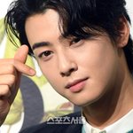 200억인데…차은우, 웬 ‘감성팔이 <b>사과문</b>’인가? [이승록의 직감]