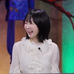 22기 <b>영숙</b> "도대체 남자 언제쯤 만나나" 하소연에 "망신살...