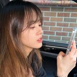 20대라고 해도 믿을 것 같은 여배우 근황