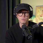 <b>타블로</b> "'타진요' 사건, 슬픔보다 엄청난 분노 느껴" 심경...