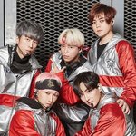 [드루와] [단독] H.O.T. ‘완전체’ 온다… 데뷔 30주년...