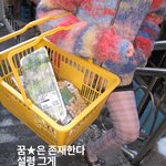 [드루와] 이해인 버추얼 걸그룹 <b>OWIS</b> 이름