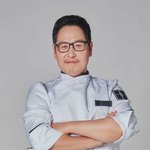 [<b>냉부</b>] 덩어리 4인방의 믿기 힘든 리즈 시절