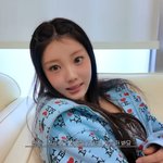 <b>원희</b> 이거 반항끼잇는 초딩같음