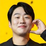 <b>안재홍</b> 근황