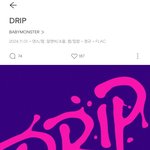 [댓글부탁해] <b>베몬</b> 정규1집이 개좋은듯