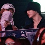 컴백 준비는 이미 다 된 것 같은 남돌 <b>목격</b>짤