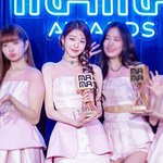 [추천선플만] 장원영이 현재 <b>여돌</b> 중에서 젤 예쁘다