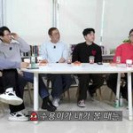 급성 심근경색 이후 눈에 띄게 달라진 <b>안색</b>