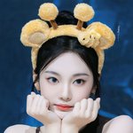 연습생 시절 한국어 공부했다는 여돌 <b>공책</b>