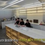 <b>짜장면</b> 2시간 불려먹는 게 정말 맛있다고?