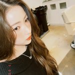 [드루와] 여자친구 <b>소원</b> 근황