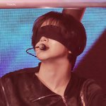 [NCT드림] 선생님 여기 불 좀 켜주세요 <b>아무것</b>도 안보여요