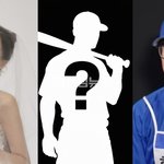 야구 선수 출신 <b>코치</b> 불륜 의혹·한기주 은퇴 후 <b>코치</b> 근황 "오늘...