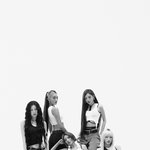 [댓글부탁해] 아이들 신곡 <b>Mono</b> 어때?