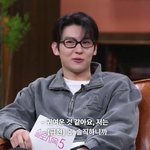 <b>솔로</b>지옥5 5-7화 얘기하자!