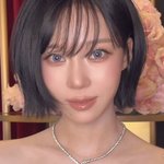 <b>윈터</b> 렌즈 뭘까?