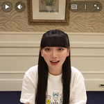 [19] <b>일본</b>가면 이렇게 생긴여자 많음?