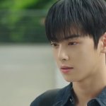 차은우 <b>옛날</b>이 낫냐 지금이 낫냐