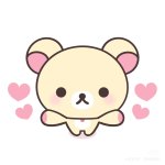 내 <b>체형</b> 뭘까