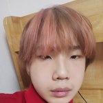 나 차은우 닮았대