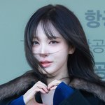 <b>리즈</b> 렌즈 정보 아는사람