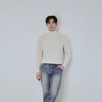 [추천선플만] 이채민 <b>이나경</b> 조합 드라마 찍어주라