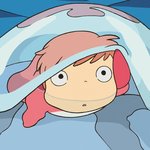 다들 <b>비정상</b>적인 생각 조금씩해?