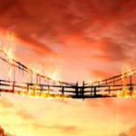 [유다이즘] 더 긴 길, 더 짧은 길