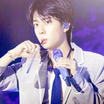 <b>진</b> 얼굴 뭐임