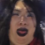 내 <b>이상</b>형