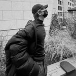 [군대] 남<b>주니</b>