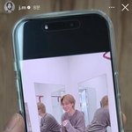 [군대] 짜<b>마니</b>