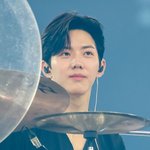 [드루와] 야 나 환승<b>덕질</b>하게 생김 ..