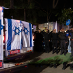 고향으로 데려오기