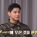 [추천선플만] <b>국방부</b>도 차은우 손절했대 ㄷㄷㄷ 홍보 영상 삭제함