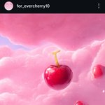 장원영<b>포에버</b>체리 상표출원