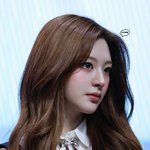 스테이씨 런투유 최애영상