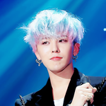 [드루와] 내가 본 아이돌 <b>염색머리</b> 2황