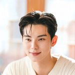 [추천선플만] 이채민은 요즘 ‘새 얼굴황제’ 소리 나오는 거 인정함