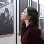 여전히 무서운 37세 여배우의 근황.<b>jpg</b>