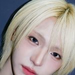 <b>웬만</b>한 여돌만큼 화장하는 것 같은 남돌